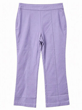 NWT Hill House Home Claire Pants - Size XL